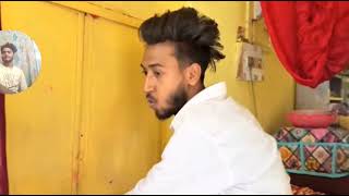 Tipsan and trip@AryanKelvinvideo Comedy video intar tenmeym #shortsvideo#aryan #comedy #viral #video
