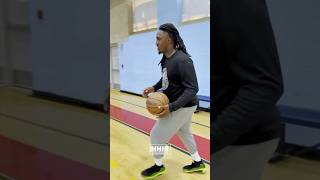 DAYLYT PUTS 1V1 BASKETBALL PLATFORMS ON NOTICE 😳🏀