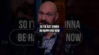 أفضل اقتباسات كلمات حالة الدافع #comment #shortvideo #4000watchtime #subscribe #viral