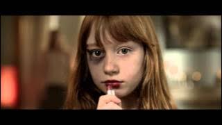 Download lagu Frauenzentrale Zürich 2013  TVC