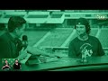 A's Cast Live: Sandy Alderson, Scott Spiezio & Dewayne Staats Join Towny! | A's vs. Rays Preview