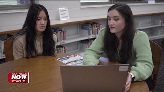 OhioMeansJobs has programs in place to help area students
