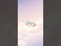 Anime Wallpaper #Shorts
