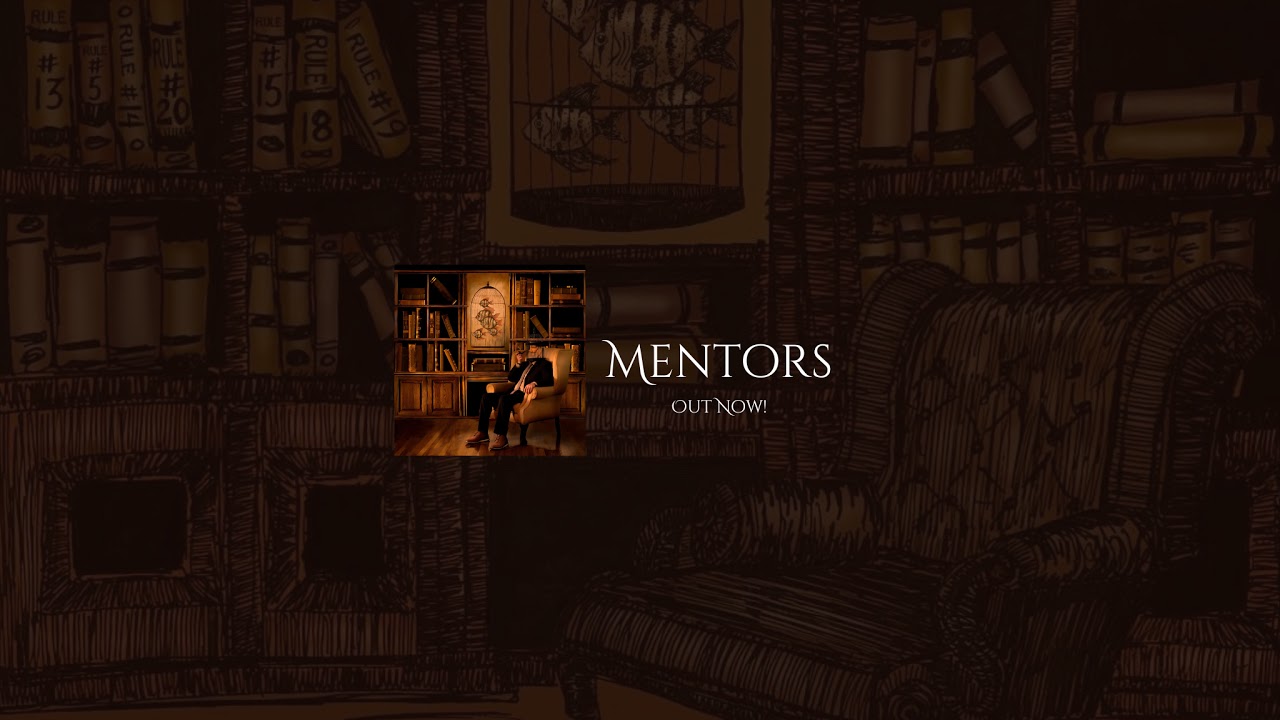 Fish in a Birdcage - Practice Stream