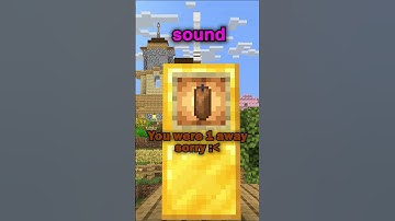 Try Landing on the Correct Block! 😉