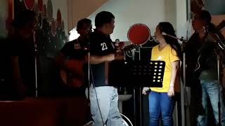 Download Lagu Peltu Ludin Sinaga/br Purba || BOTOU-BOTOU LAGU SIMALUNGUN MP3 Download Lagu Peltu Ludin Sinaga/br Purba || BOTOU-BOTOU LAGU SIMALUNGUN MP3