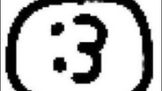 What Kyez Does When Hes Not Making Videos