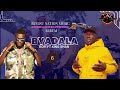 6 BYADALA BY KOFI FT KING SHAN 6 BYADALA BY KOFI FT KING SHAN