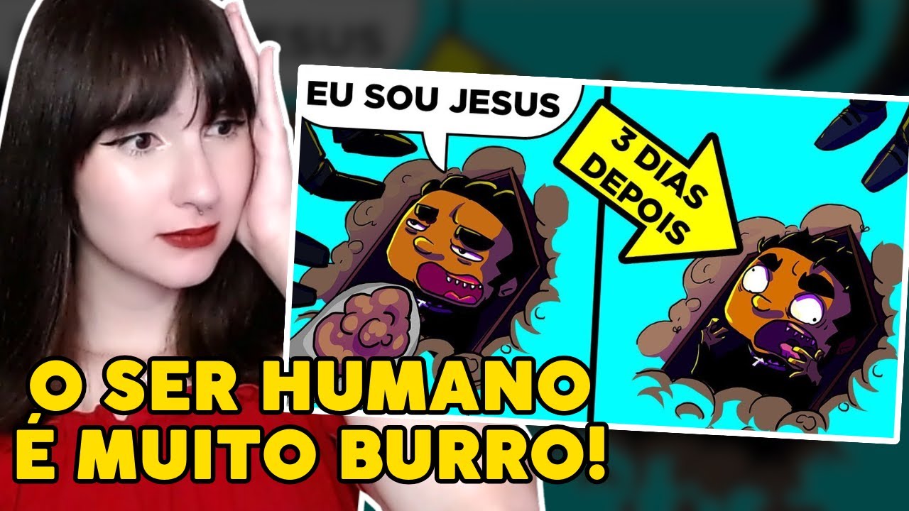 Pessoas Que Faleceram De Formas Estúpidas - Vencedores do Prêmio Darwin Parte 6