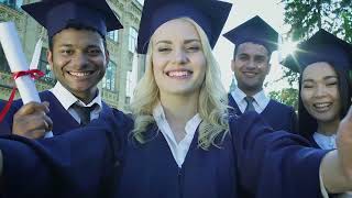 Famous Choose Wisely Between Placement and Higher Studies Abroad Net Worth