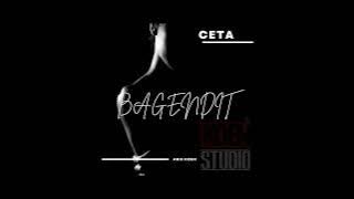 BAGENDIT. Cipt / Composer : Arie Koen