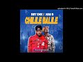 Ray dee 408 empire  kas b  chilile balile prod by fik beats  mr r