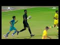 Mutaeb Sharahili ►Top Saves ● Great Saves | Al Khaleej 🇸🇦