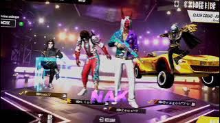 PRESETNYA KAK👍 SUBSCRIBE DULU✨||DJ SIAPA LAGI NAK LAWAN!!