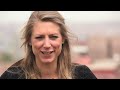 Olympic Feature - FIVB Hero Manon Flier
