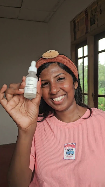 என்னோட Skin Care பாப்பம் வாங்க..Products From @angelsbeauty.lk  | shapi