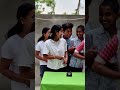 Police Game Challenge 🤣😅 #funny #video #Challenge #comedy #gaming