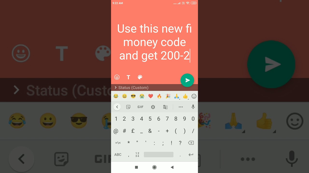 Fi Money Latest Code Today|Get Guaranteed Cashback