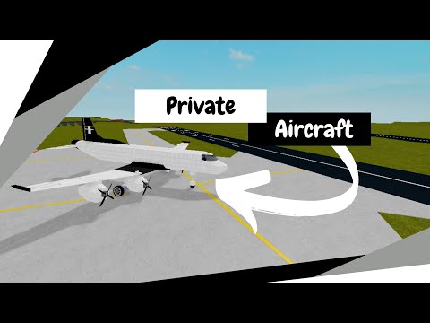 5 Things To Build With Ladders Plane Crazy Youtube - mitsubishi a6m zero mesh roblox