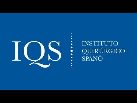 ¿Quiénes somos?