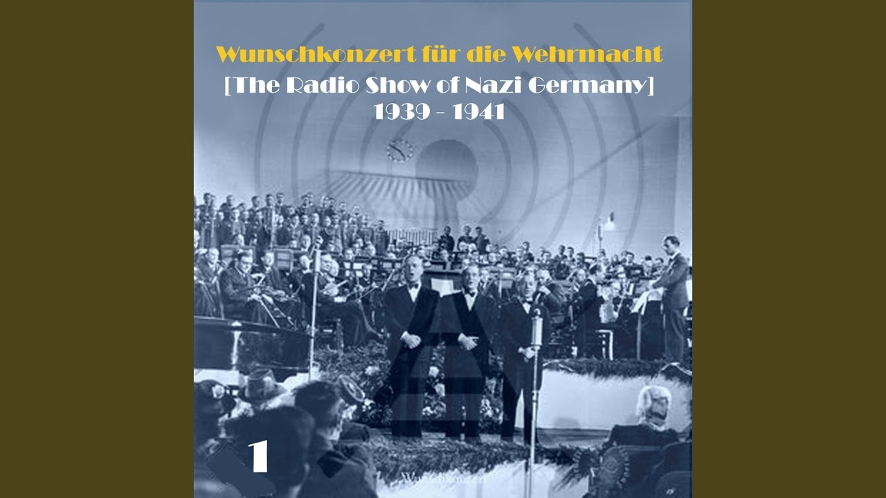 Heimat, deine Sterne