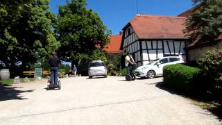Bild 072.mov