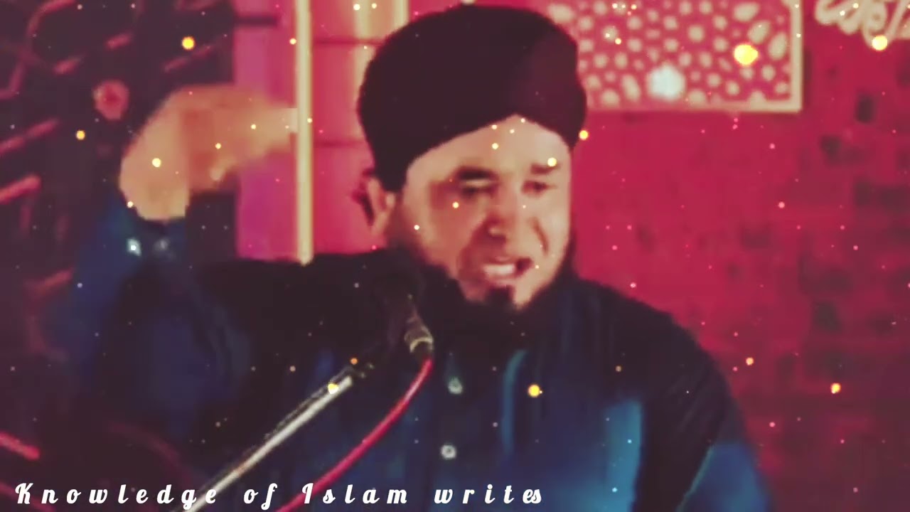 Life changing biyan |❤️💗🥰🥹🫀|