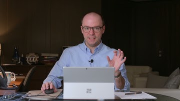 Track Hubspot Form Submissions in Google Analytics and Able CDP (formerly Formsable)