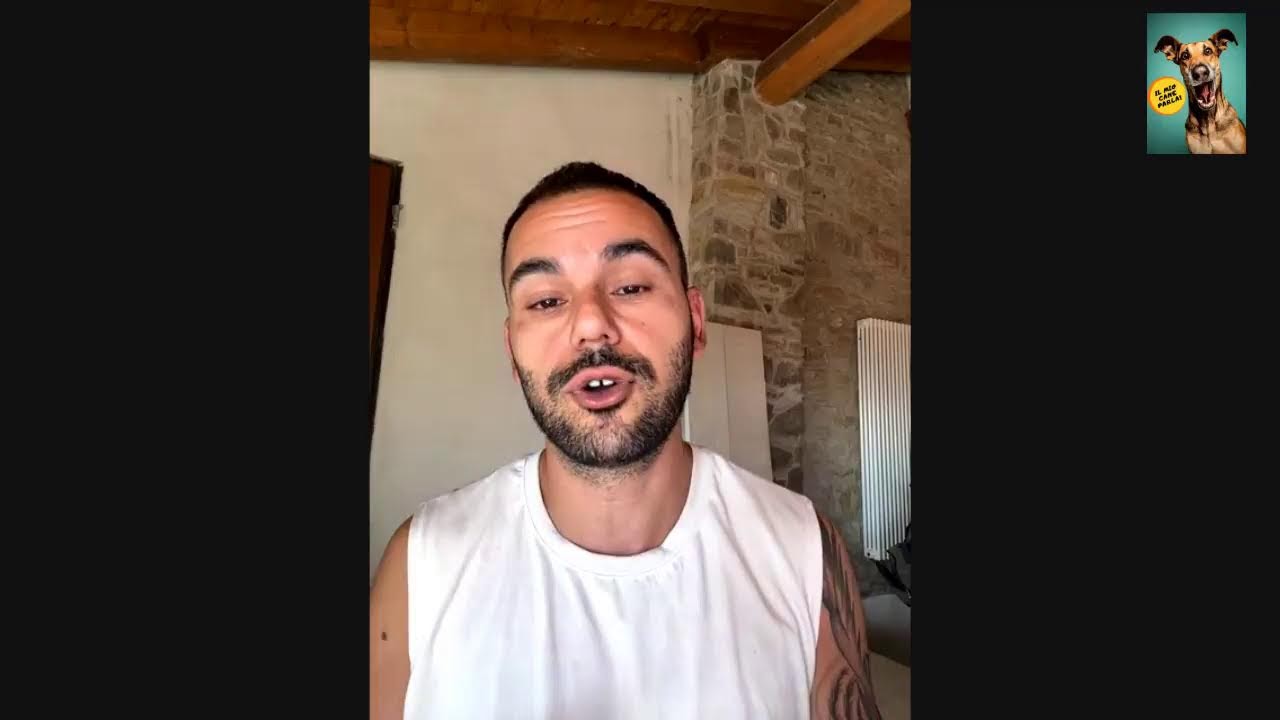 L’intelligenza del cane