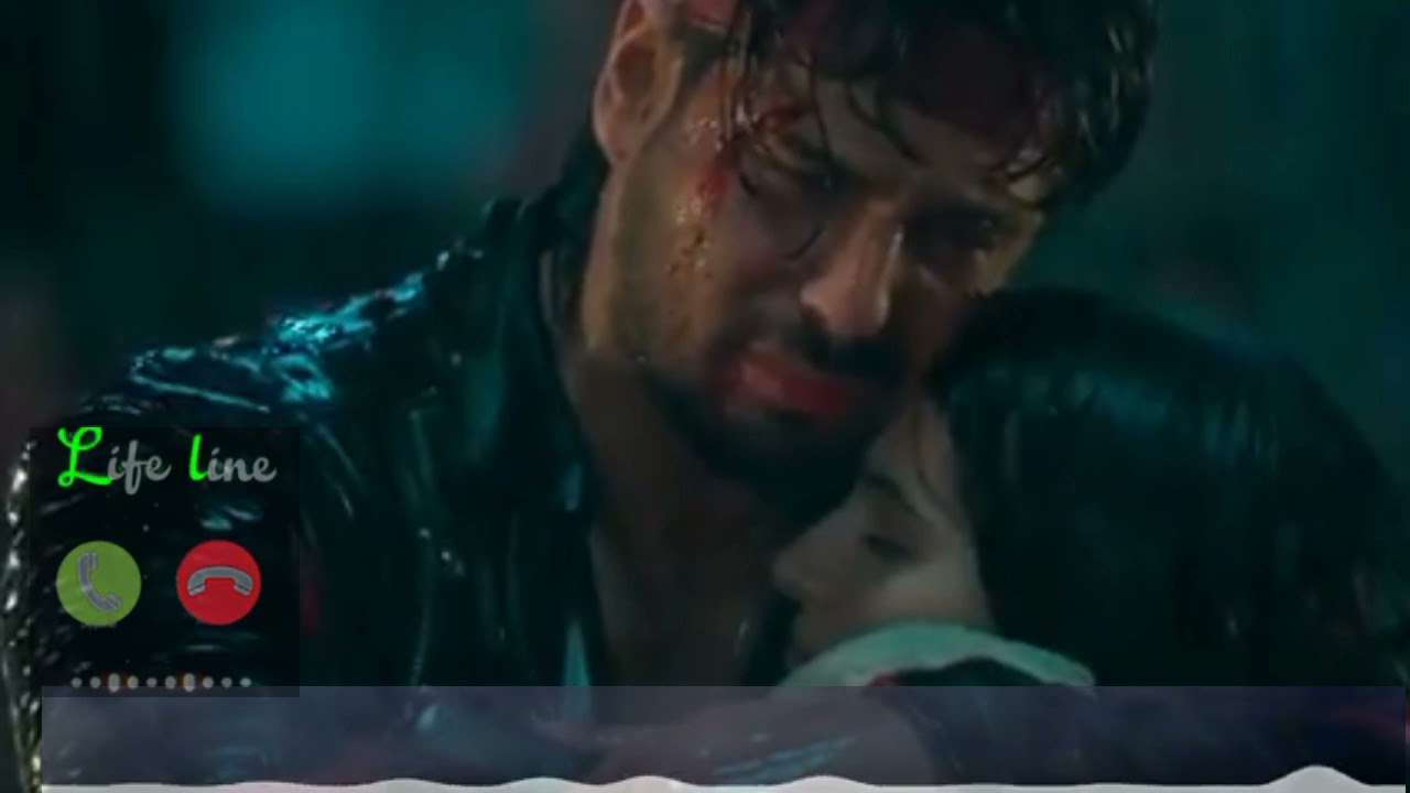 Love ringtone_ New ringtone 2021_ _ Mobile ringtones_ Flute ringtones Best ringtones_Hindi