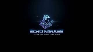 ECHO MIRAGE
