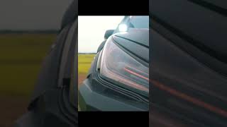 𝐔𝐧𝐥𝐞𝐚𝐬𝐡 𝐭𝐡𝐞 𝐁𝐞𝐚𝐬𝐭 𝐈𝐧𝐭𝐫𝐨𝐝𝐮𝐜𝐢𝐧𝐠 𝐭𝐡𝐞 𝐈𝐬𝐮𝐳𝐮 𝐃-𝐌𝐚𝐱 𝐄𝐱𝐭𝐫𝐞𝐦𝐞 - 𝐀 𝐅𝐨𝐫𝐜𝐞 𝐨𝐟 𝐎𝐟𝐟-𝐑𝐨𝐚𝐝 𝐏𝐨𝐰𝐞𝐫 𝐚𝐧𝐝 𝐒𝐭𝐲𝐥𝐞..