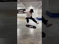 Tips of Kick flip!! Lesson 3✅ #skateboarding #kickflip #スケボー #キックフリップ #群馬 #高崎市 #スケートボードスクール
