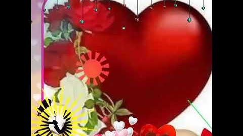 CLB TIẾNG HÁT QUÊ HƯƠNG