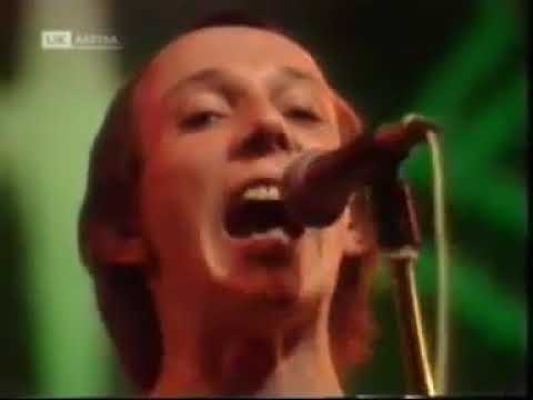 Magazine - Definitive Gaze