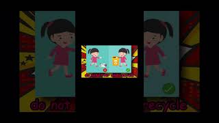 Summative assignment 3: Final lesson plan presentation