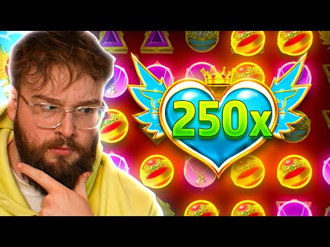 Flamez Pelata Kasinoa: Kaikki Tietosi Yhdestä Suosittuun Kasinosta Suomen Kaupungeissa