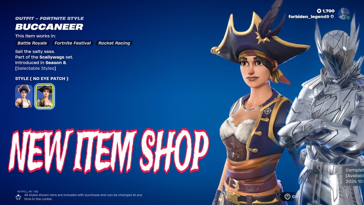 Fortnite new Item Shop Fortnite item shop right now Fortnite item