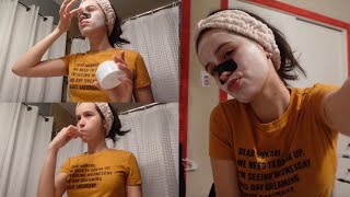 self care by Nelia Bernal 85 views 1 year ago 20 minutes