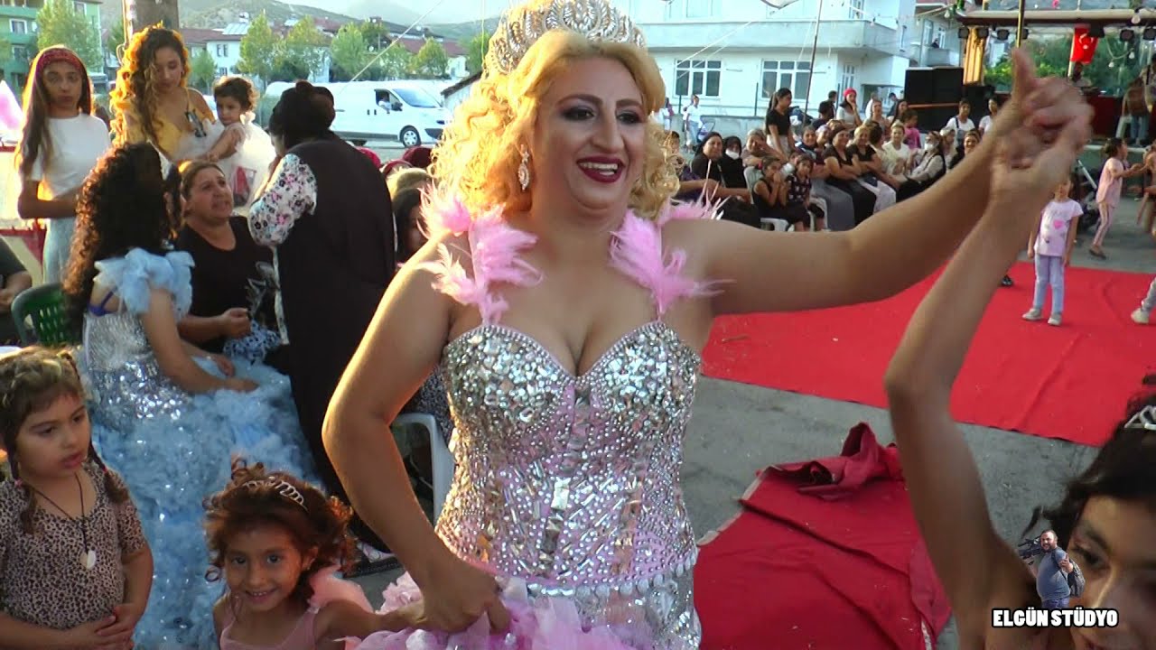 ROMAN DÜĞÜNLERİ#SAKARYA PAMUKOVA YILDIZLARIN KALITELI DÜĞÜNÜNDEN GENİŞ ÖZET