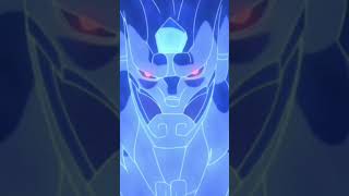 #naruto/Uchiha  clans susano