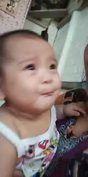 baby monica best actress