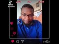الانصرافي يعني صوت الشعب السوداني 