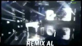 Marwan Khoury- Ana w Layl-by djmixali-مروان خوري - أنا وليل