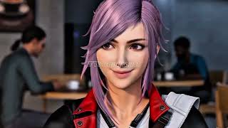 Penyerangan Shadow Legion & Crimson Bestion - Part 1 - 4 - Drama Ff Viral Di Tiktok - Bangrext1