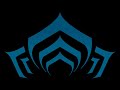 Trying not to get cancelled while playing Warframe ||Legendary Core Podcast||