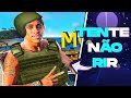 OS MELHORES MEMES DE FREE FIRE - SKIN REALISTA MC POZE KKKK