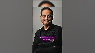 Top 3 best online teachers 🤔 || #prashantkirad #motivation #exhubmotivation #rajshamani #podcast