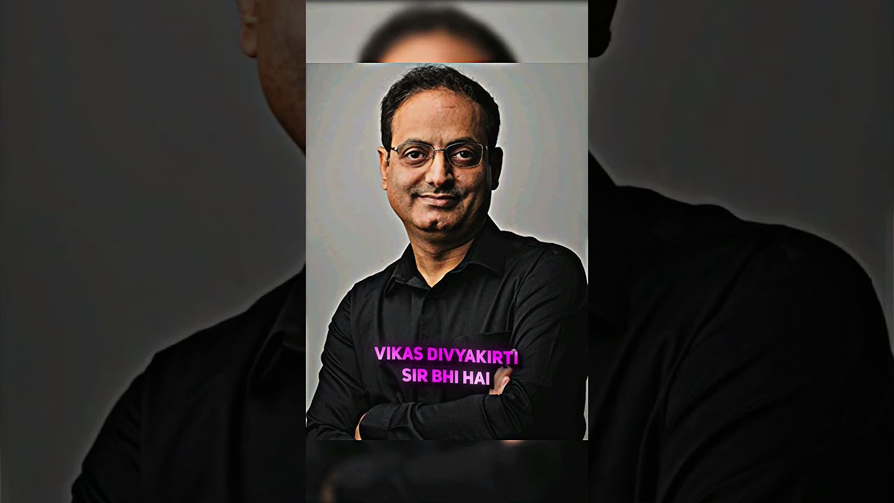 Top 3 best online teachers 🤔 || #prashantkirad #motivation #exhubmotivation #rajshamani #podcast