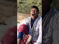 फुल मस्ती 😂😂